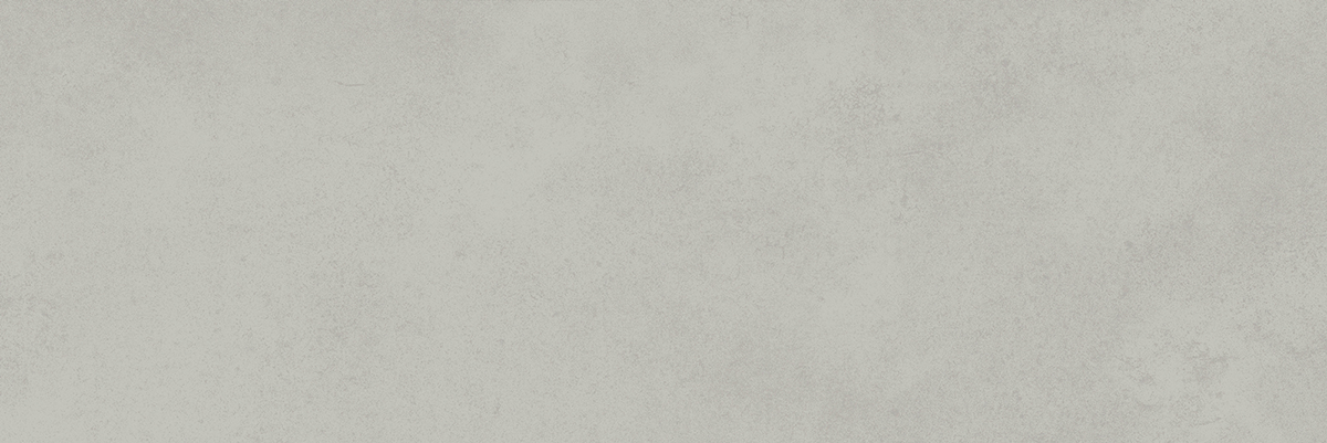 ARIA 30x90 cm